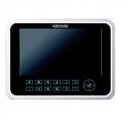 (IIS) IIS-129C-W80 